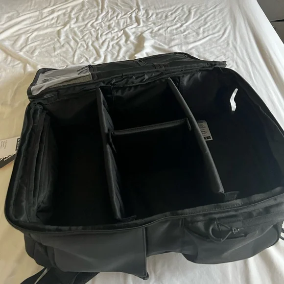 LSKD Backpack 35L - Picture 8 of 9